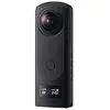 Image de Ricoh Theta Z1 51GB Noir en occasion ou reconditionné