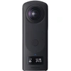 Image de Ricoh - Appareil photo sphérique - Theta Z1-51GB