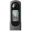 Image de Ricoh - Appareil photo à objectif plein format - Theta X