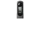 Image de Caméra Ricoh 360 degrés Theta x (2023), Image Haute Résolution d'environ 60M, 5,7K 360, Écran Tactile, Batterie Interchangeable, Carte Mémoire Externe en occasion ou reconditionné