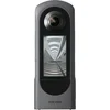 Image de Ricoh Theta X 2023