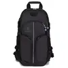 Image de SAC A DOS POUR APPAREIL PHOTO TENBA 632451 - Neuf