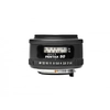 Image de Pentax smc FA 50mm f/1.4 Noir - Neuf