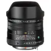Image de Pentax Objectifs pour reflex num érique 31mm f/1,8 AL Limited, Noir en occasion ou reconditionné