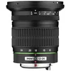 Image de Pentax Objectif SMC-DA 12-24mm / f4,0 AL en occasion ou reconditionné