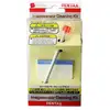 Image de PENTAX Kit de nettoyage capteur - Neuf