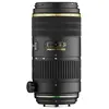 Image de Pentax Objectif 60-250mm f/4 ED (IF) SDM pour Appareil Photo Num érique en occasion ou reconditionné