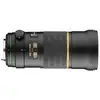 Image de Pentax smc DA 300mm f/4.0 ED (IF) SDM Noir - Neuf