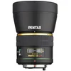 Image de Pentax Objectif 55mm f/1,4 SDM pour Appareil photo num érique en occasion ou reconditionné