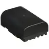 Image de PENTAX Batterie Lithium Ion D-LI90 - Neuf