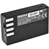 Image de PENTAX Batterie Lithium Ion D-LI109 - Neuf