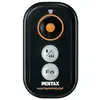 Image de PENTAX Telecommande étanche O-RC1 pour réflex série K-3, K-5, K-7 et K-1 - Neuf