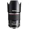 Image de Pentax 22210 Objectif HD D-FA 645 90 mm f/2.8 ED AW SR en occasion ou reconditionné