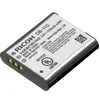 Image de Ricoh DB-110