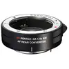 Image de PENTAX Multiplicateur 1,4x - Neuf