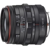 Image de Pentax HD DA 20-40mm F2.8-4 ED Limited DC WR SLR Noir - Neuf