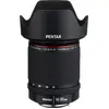 Image de Pentax PTX 21387, 16/12, 16 - 85 mm, Pentax KAF3