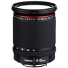 Image de Pentax PTX 21387 lentille et filtre d'appareil photo MILC/SLR Noir - Neuf