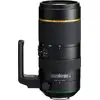 Image de PENTAX Objectif 70-200mm f/2.8 HD D-FA ED DC AW