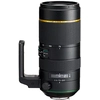 Image de Pentax HD D FA 70-200mm F2.8 ED DC AW Noir - Neuf