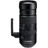 Image de Pentax HD D FA 150-450mm F4.5-5.6 DC AW SLR Noir - Neuf