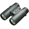 Image de PENTAX Jumelles ZD 8x43 ED