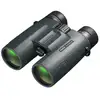 Image de PENTAX Jumelles ZD 8x43 ED - Neuf