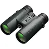 Image de PENTAX Jumelles ZD 10x43 ED
