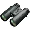 Image de PENTAX Jumelles ZD 8x43 WP - Neuf