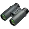 Image de PENTAX Jumelles ZD 10x43 WP - Neuf