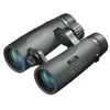 Image de Pentax SD 9x42 WP jumelle BaK-4 Noir - Neuf