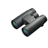 Image de Pentax SD 8x42 WP jumelle BaK-4 Noir - Neuf
