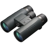 Image de Pentax SD 10x42 WP jumelle BaK-4 Noir - Neuf