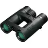 Image de Pentax AD 9x32 WP