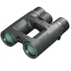 Image de Pentax AD 9x32 WP jumelle BaK-4 Porro Noir - Neuf