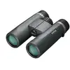 Image de PENTAX Jumelles AD 8x36 WP - Neuf