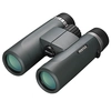 Image de Pentax AD 10x36 WP jumelle Triangulaire Noir - Neuf