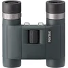Image de PENTAX Jumelles AD 10x25 WP