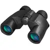 Image de PENTAX Jumelles SP 8x40 WP - Neuf