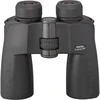 Image de PENTAX Jumelles SP 12x50 WP
