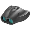 Image de PENTAX Jumelles UP 10x25 - Neuf