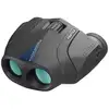 Image de PENTAX Jumelles UP 8x25 WP - Neuf