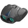 Image de PENTAX Jumelles UP 10x25 WP - Neuf