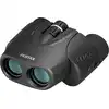 Image de PENTAX Jumelles UP 8-16x21 BK