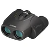 Image de PENTAX Jumelles UP 8-16x21 BK - Neuf