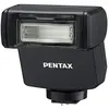 Image de PENTAX Flash AF 201 AFG en occasion ou reconditionné