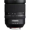 Image de PENTAX Objectif 24-70mm f/2.8 HD D-FA ED SDM WR