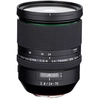 Image de Pentax 21310 lentille et filtre d'appareil photo SLR Objectif ultra large - Neuf