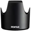 Image de PENTAX Paresoleil PH-RBM 77mm pour HD D-FA 70-200mm - 37667 - Neuf