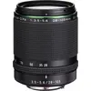 Image de PENTAX Objectif 28-105mm f/3.5-5.6 HD D-FA ED DC WR